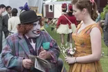 Father Brown: The Invisible Man Preview