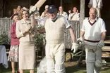 Father Brown: The Last Man Preview