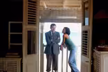Death In Paradise: Season 1, Episode 1 Preview