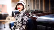 Miss Fisher’s Murder Mysteries Season 1 Preview