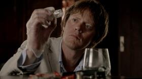 Video thumbnail: WOSU Presents Death in Paradise: Season 3 Episode 2 Preview