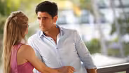 Death in Paradise: Season 3 Episode 4 Preview