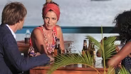 Death in Paradise: Season 3, Episode 5 Preview