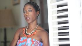 Video thumbnail: WOSU Presents Death in Paradise: Season 3, Episode 7 Preview