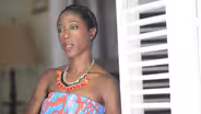 Death in Paradise: Season 3, Episode 7 Preview