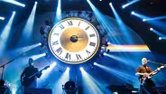 Brit Floyd Space & Time: Live In Amsterdam Preview