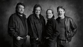 Video thumbnail: WOSU Presents The Highway Men: Live at Nassau Coliseum Preview