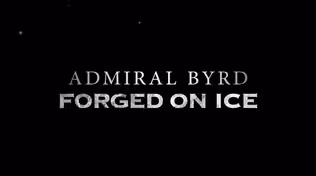 Admiral Byrd: Forged on Ice Teaser