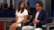 Inside Kentucky Politics (July 28, 2023)