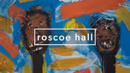 Roscoe Hall