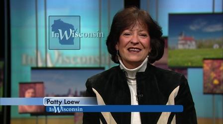 Video thumbnail: In Wisconsin In Wisconsin #926