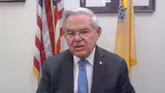 Menendez bill aims to help cities pay the bills