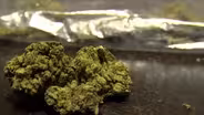 Draft rules for cannabis consumption lounges in NJ