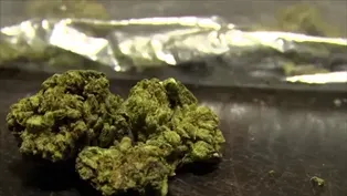 Draft rules for cannabis consumption lounges in NJ