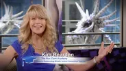 Kim Bearden: The Ron Clark Academy