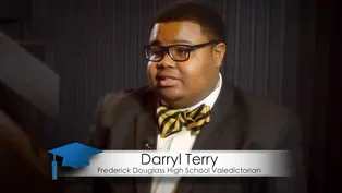 Darryl Terry
