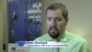 Dave Howland