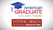 Solving the Dropout Crisis
