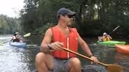 Upper Chattahoochee Riverkeeper