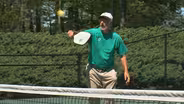 North Georgia Pickleball Club
