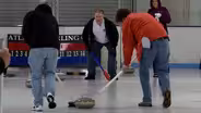 Atlanta Curling Club