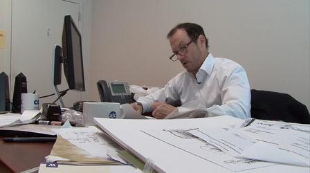 Video thumbnail: This is Atlanta with Alicia Steele Mike Luckovich
