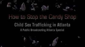 Video thumbnail: How to Stop the Candy Shop How to Stop the Candy Shop