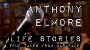 Episode 101 Web Bonus: Anthony Elmore