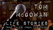 Episode 102 Web Bonus: Tom McGowan