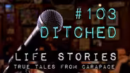 Episode 103: "Ditched"