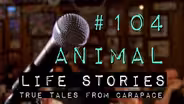 Episode 104: "Animal"