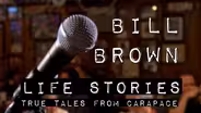 Ep. 104 Bonus: Bill Brown