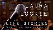 Ep. 104 Bonus: Laura Lockie