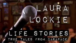 Ep. 104 Bonus: Laura Lockie