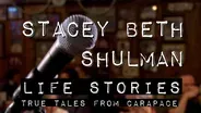 Ep. 104 Bonus: Stacey Beth Shulman