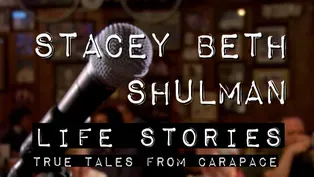 Ep. 104 Bonus: Stacey Beth Shulman