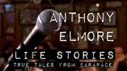 Ep. 105 Bonus: Anthony Elmore