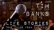 Ep. 105 Bonus: Tim Banks