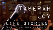 Ep. 105 Bonus: Taberah Joy