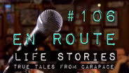 Episode 106: "En Route"