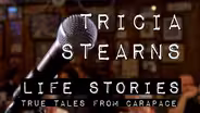 Tricia Stearns