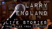 Larry England 