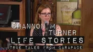 Shannon Turner