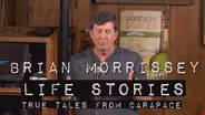 Brian Morrissey