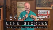 Evan Lee