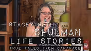 Stacey Beth Shulman
