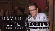David Russell