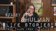 Beth Shulman