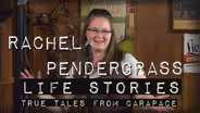 Rachel Pendergrass