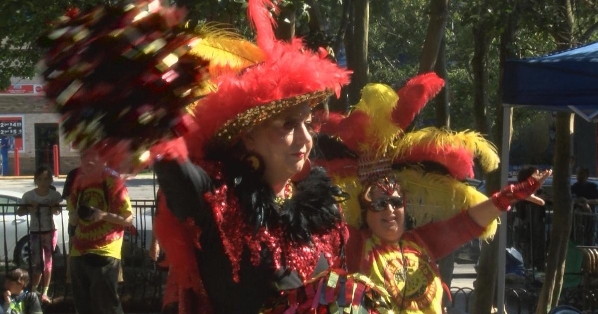 Secret atlanta | the seed & feed marching abominable